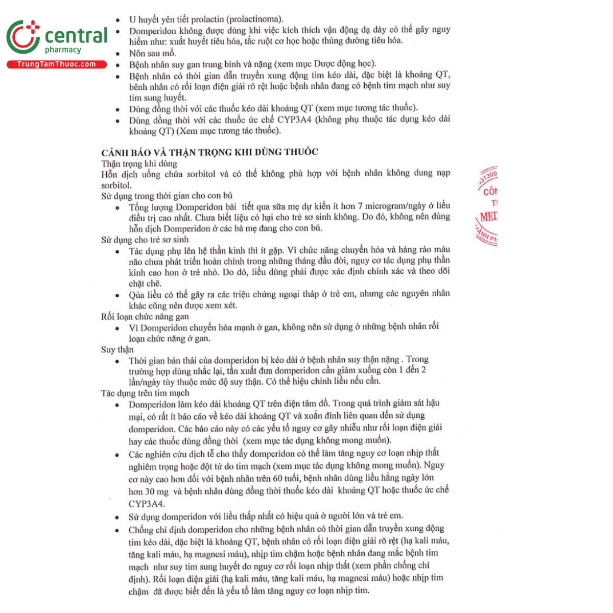 cinet 8 P6084 cinet 8 P6084