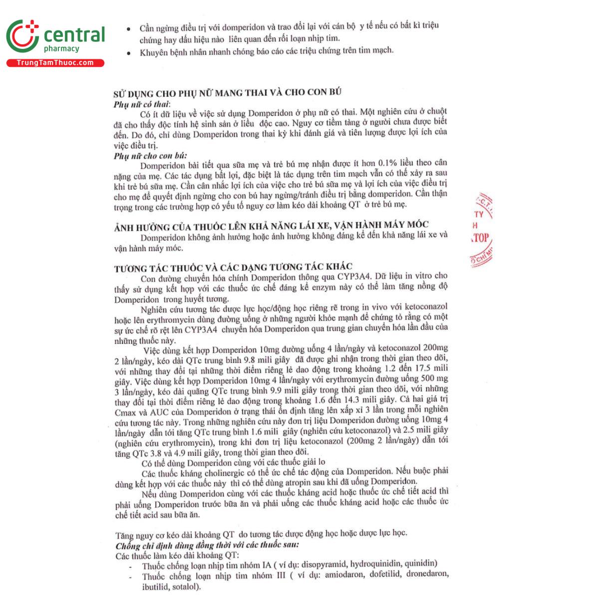 cinet 9 H3445 cinet 9 H3445