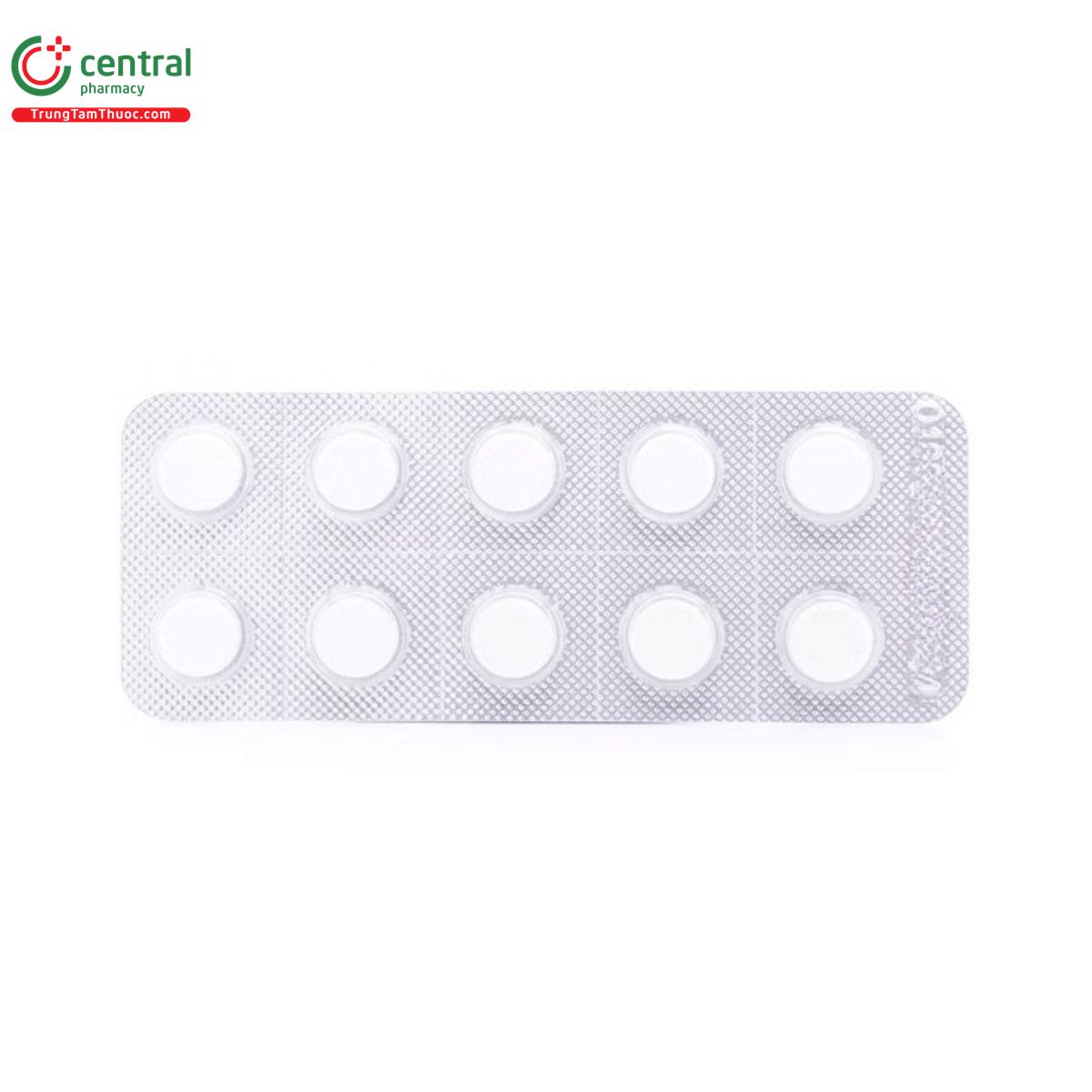 cinnarizine stada 25 mg 5 I3862 cinnarizine stada 25 mg 5 I3862