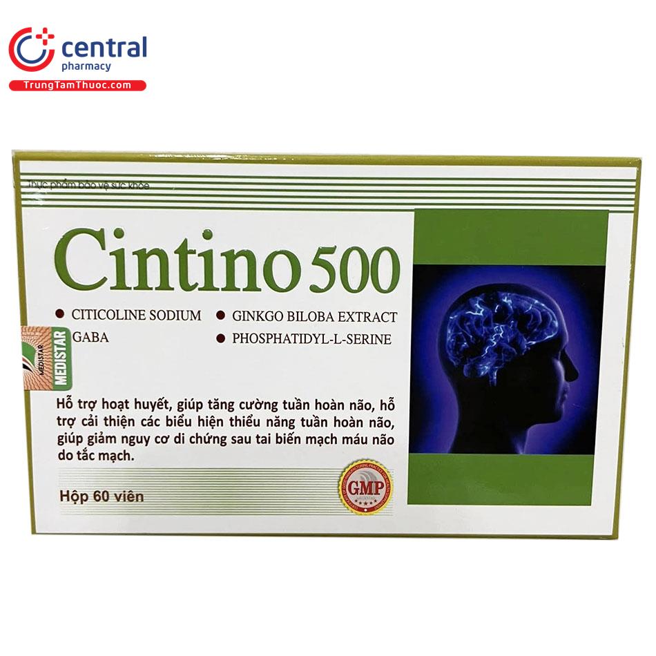 cintino 1 S7487