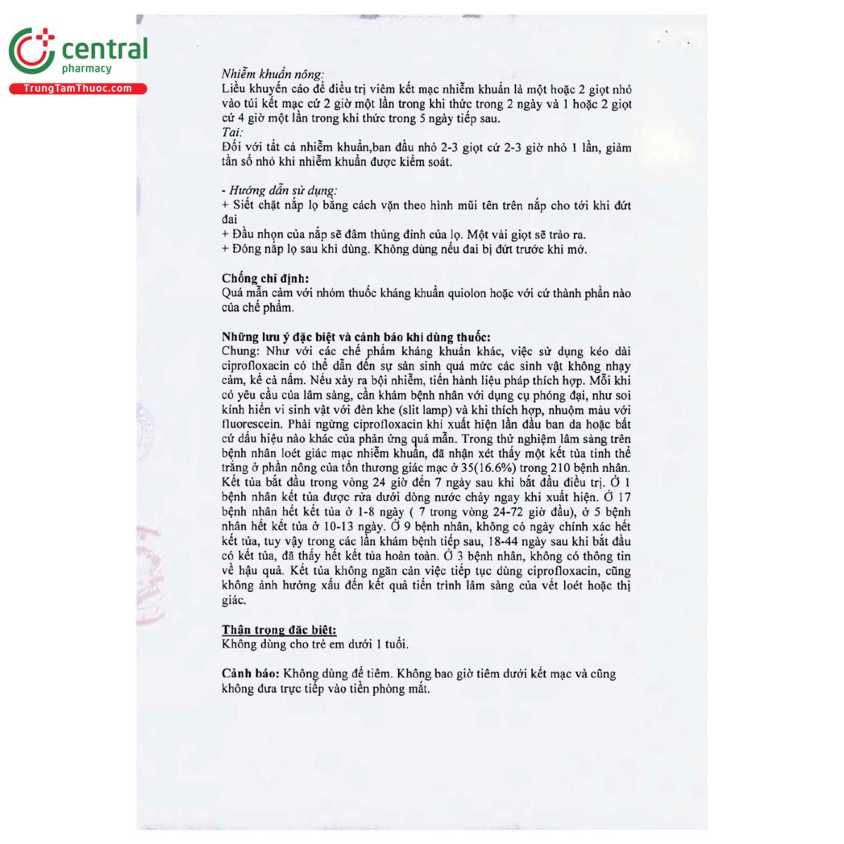 cipromir 5ml 7 E1656 cipromir 5ml 7 E1656