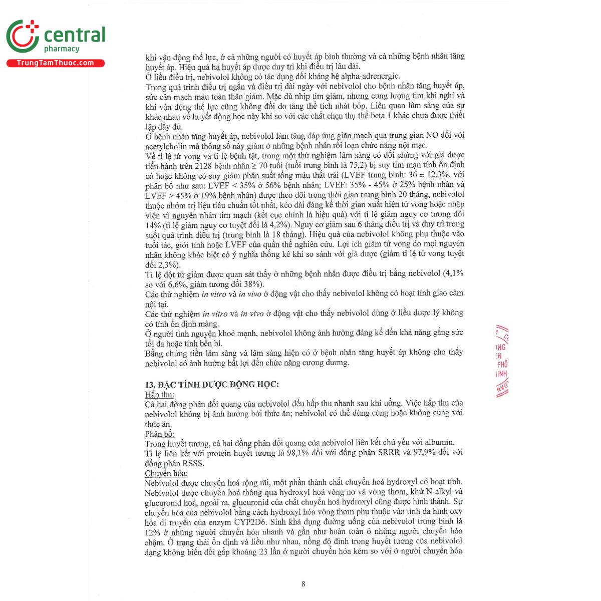 circunebi tablets 5mg 12 I3178