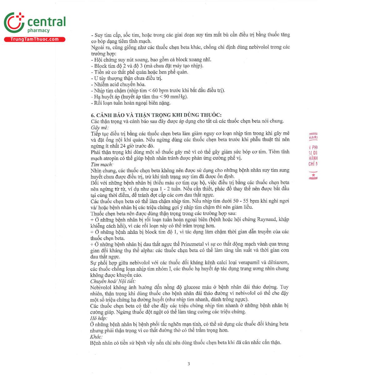 circunebi tablets 5mg 7 F2287