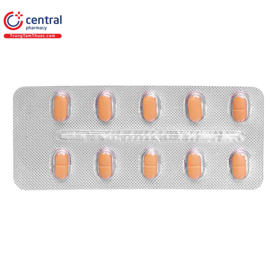 citalopram 10mg danapha 8 A0476