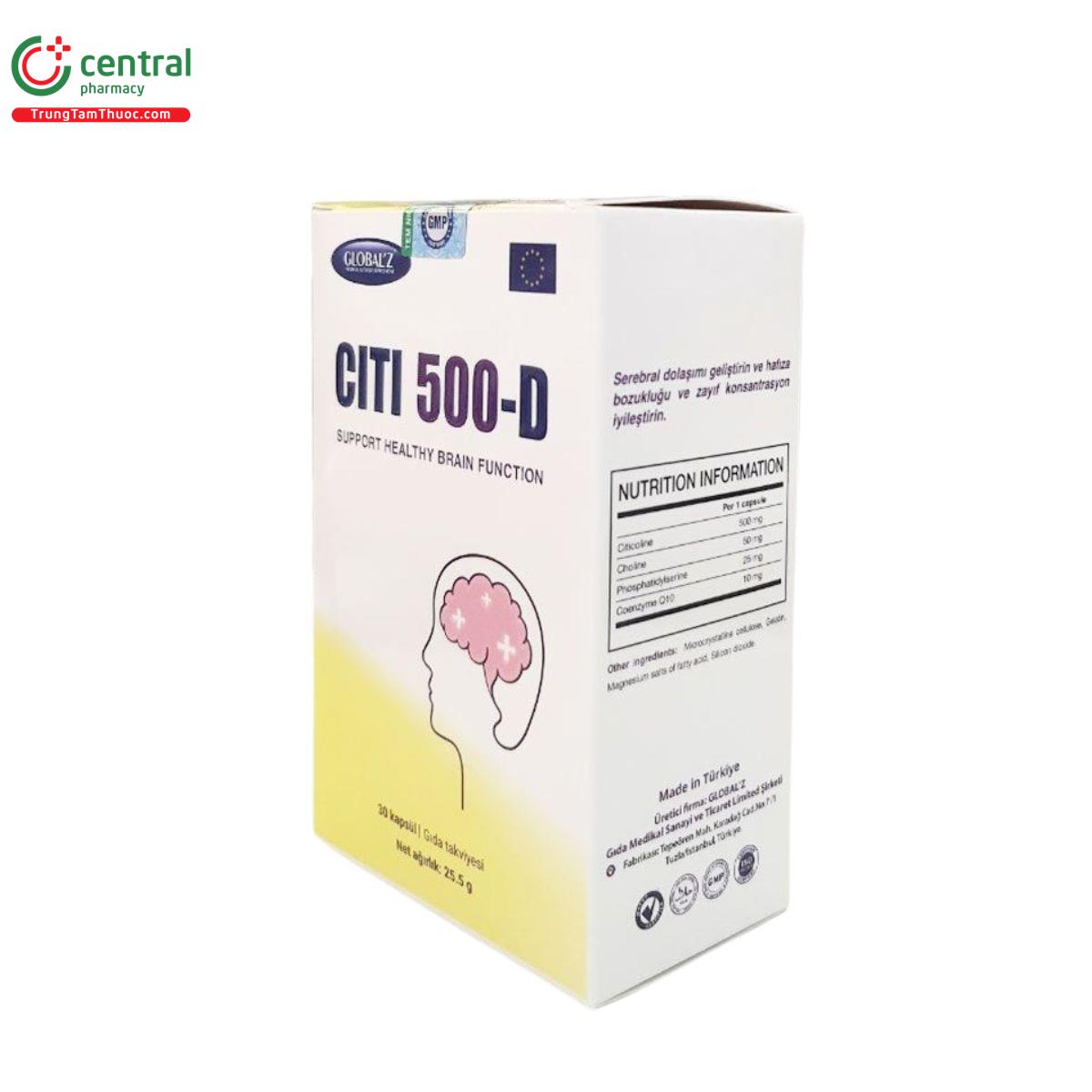 citi 500 d 3 P6638 citi 500 d 3 P6638