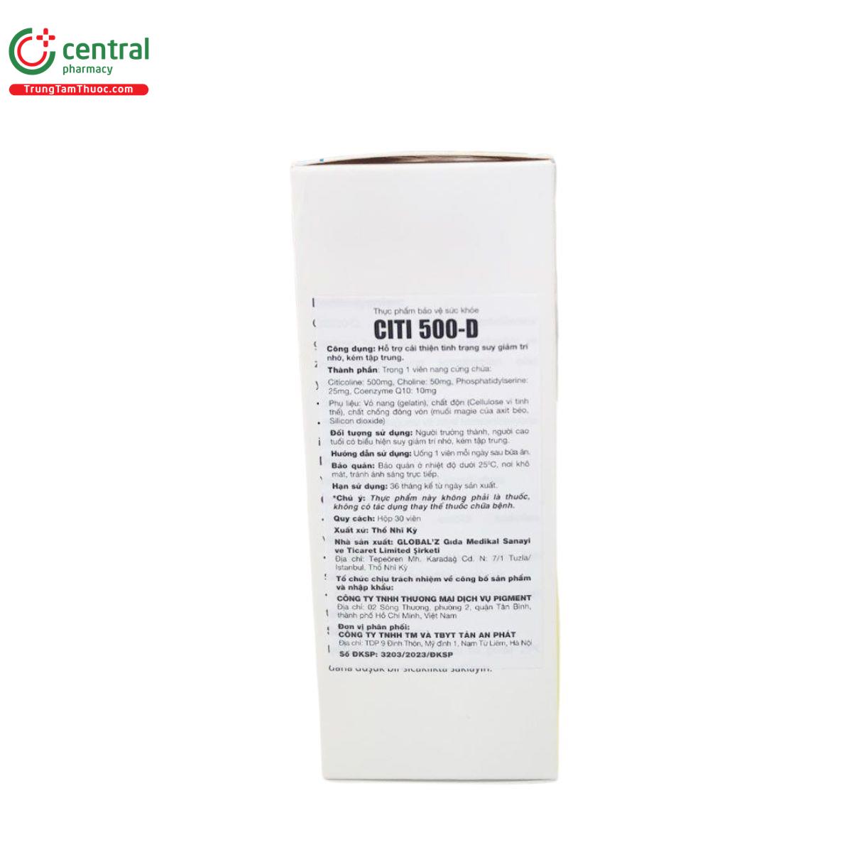 citi 500 d 5 P6570 citi 500 d 5 P6570