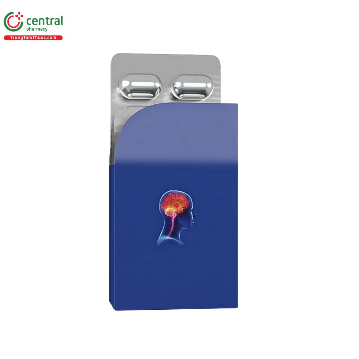 citi boost plus 5 D1045