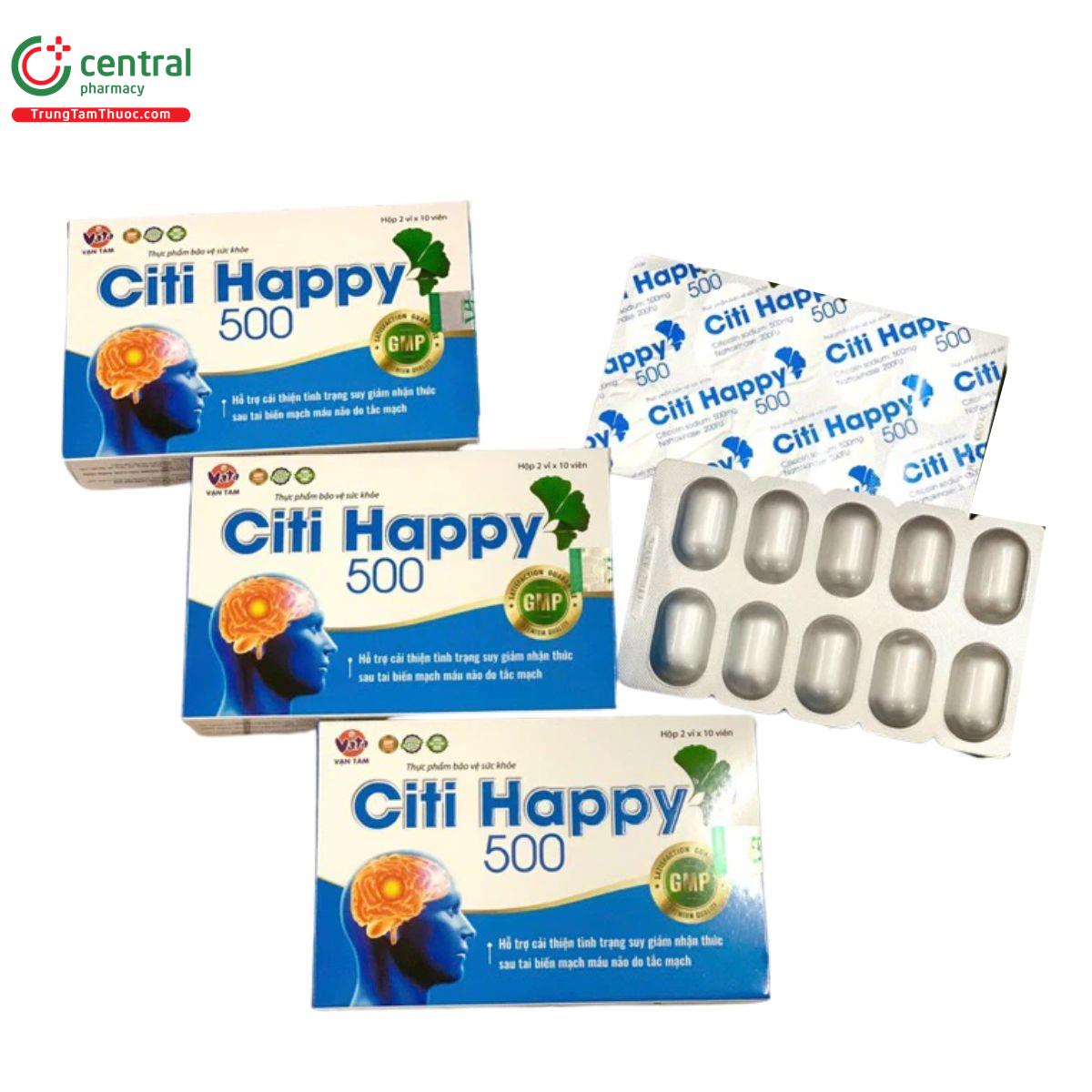citi happy 500 1 N5377 citi happy 500 1 N5377