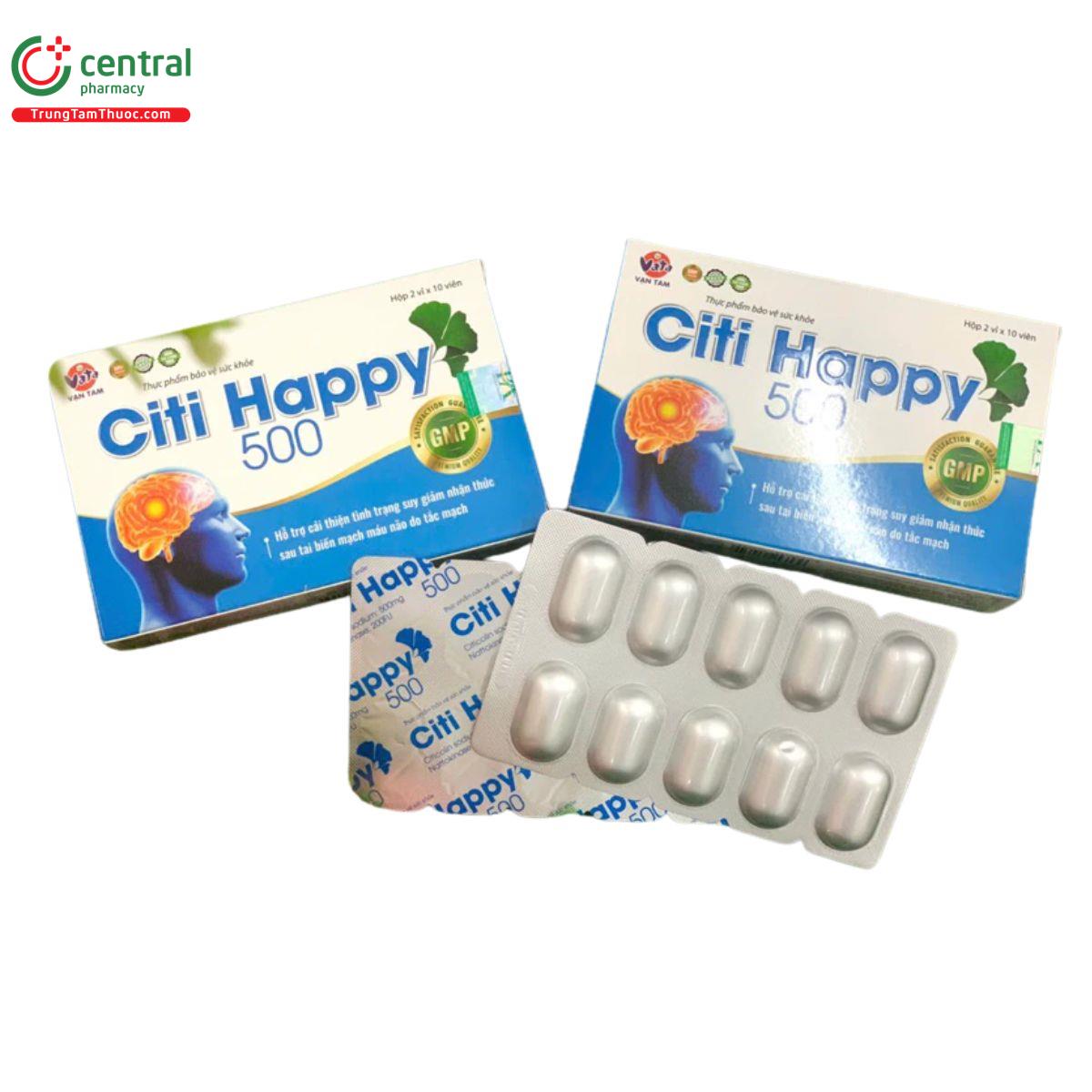 citi happy 500 3 A0004 citi happy 500 3 A0004