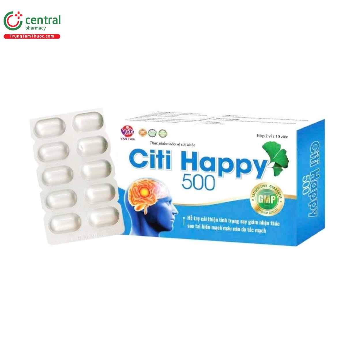 citi happy 500 4 P6367 citi happy 500 4 P6367