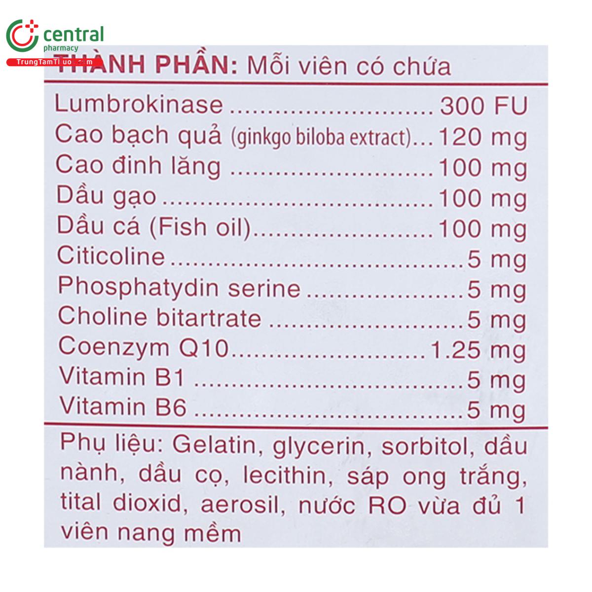 citibrain an cung don 7 B0577