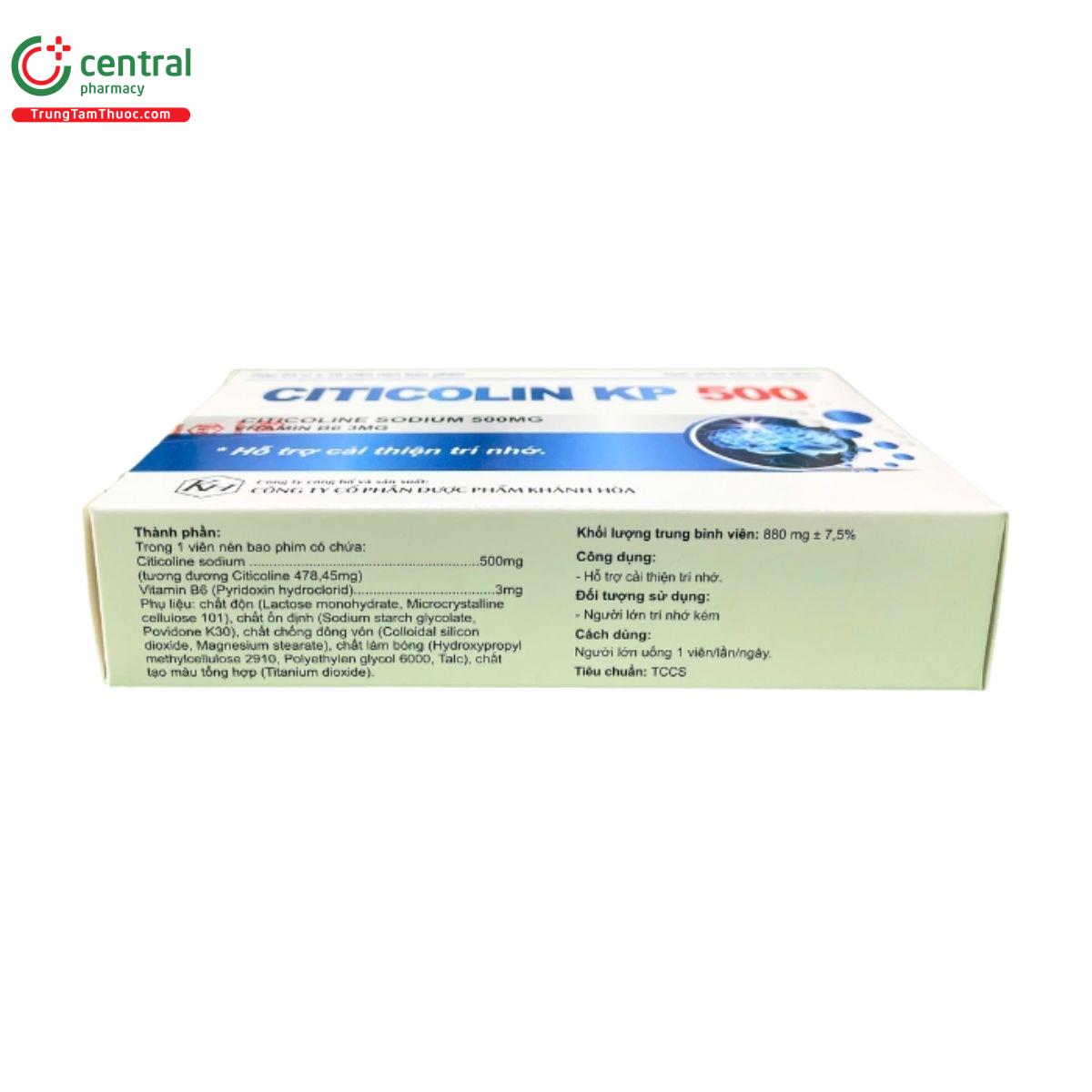 citicolin kp 500 4 Q6705 citicolin kp 500 4 Q6705