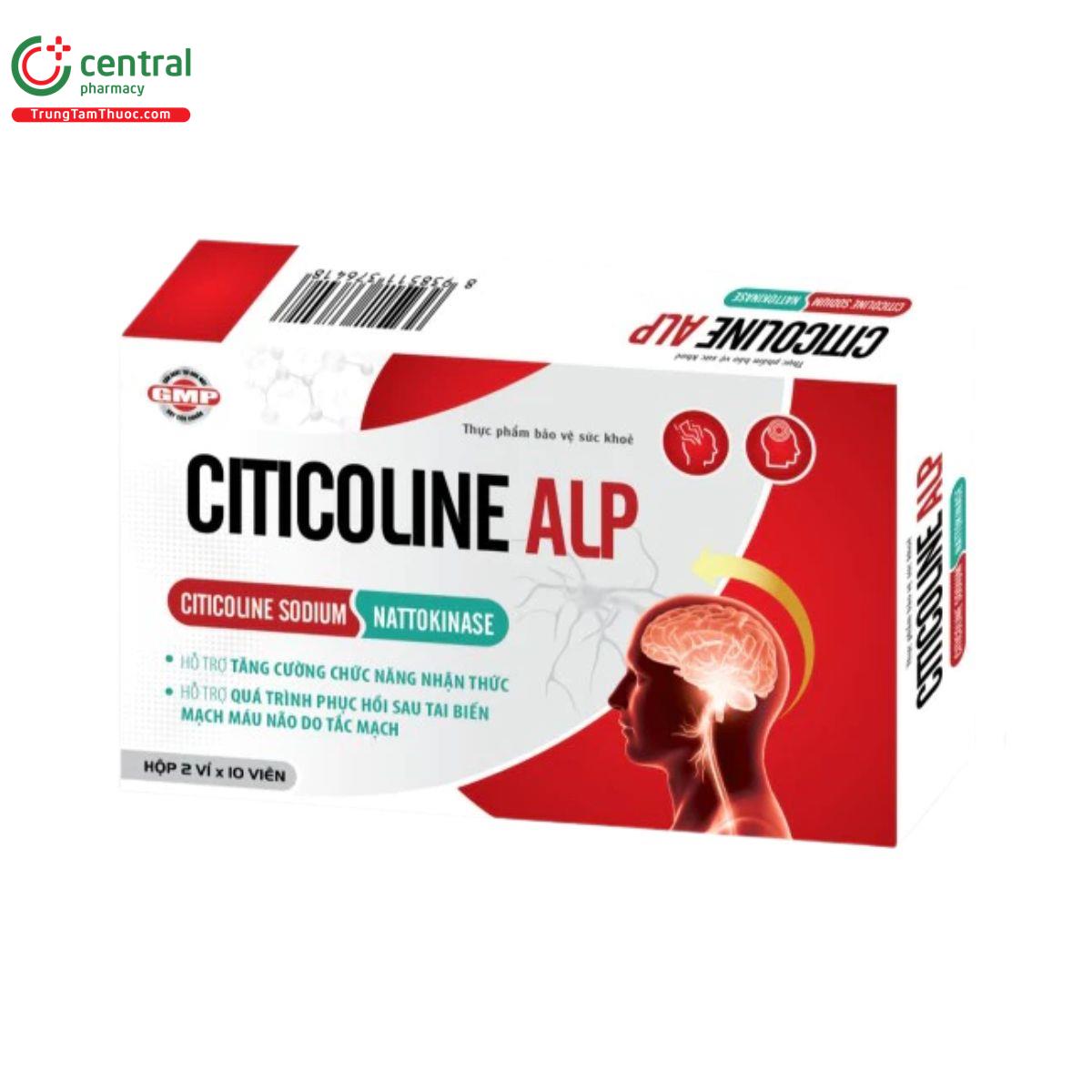 citicoline alp 4 V8753