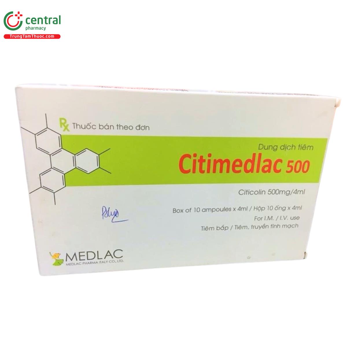 citimedlac 500 2 D1786 citimedlac 500 2 D1786
