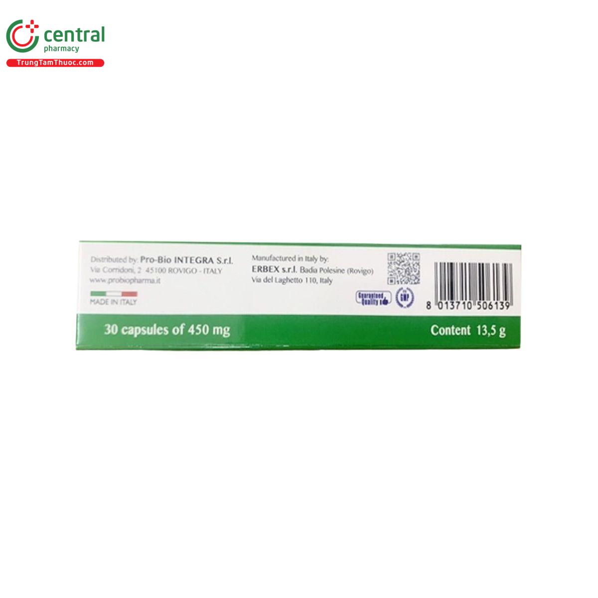 citiwell 3 O5787 citiwell 3 O5787