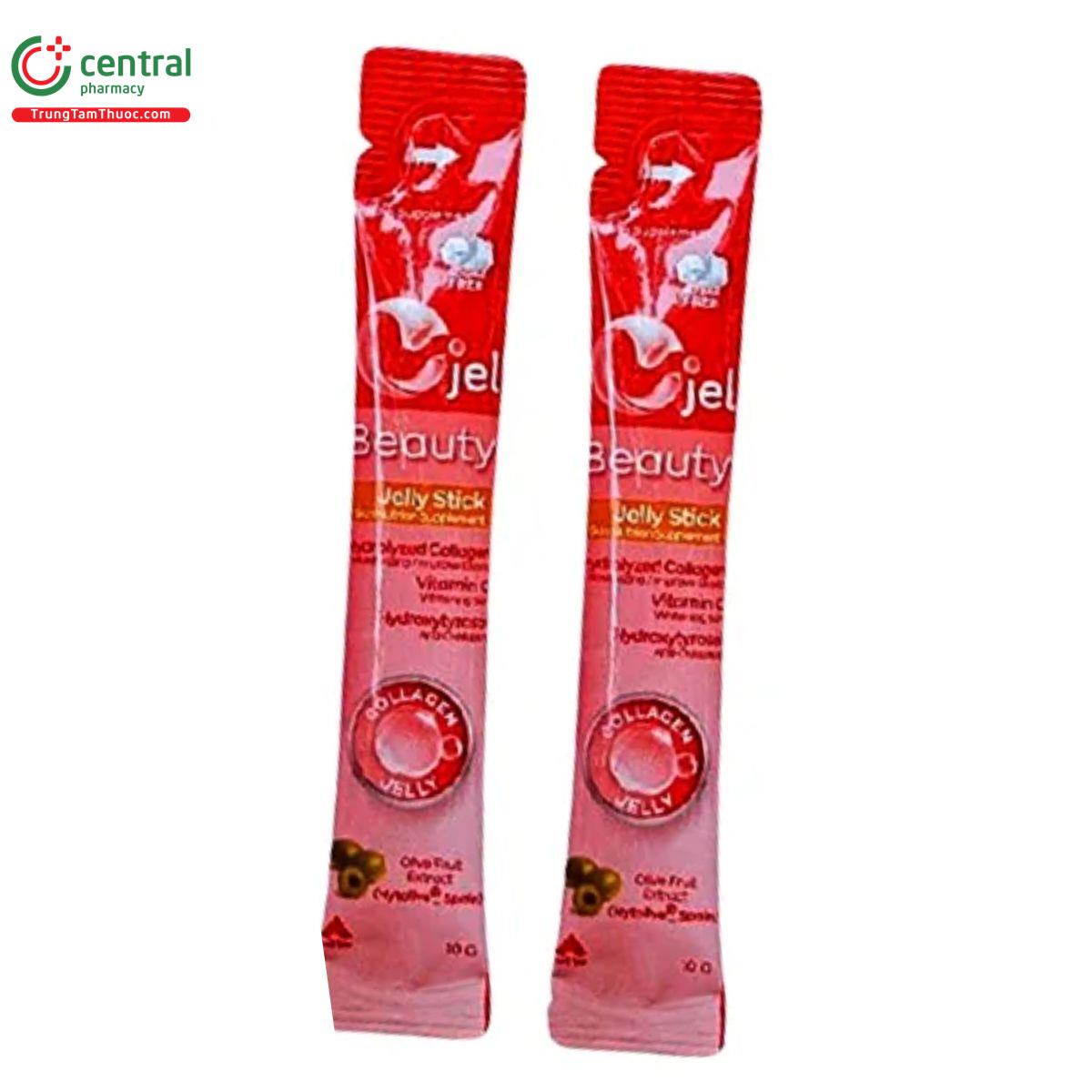 cjel beauty 1 A0562 cjel beauty 1 A0562