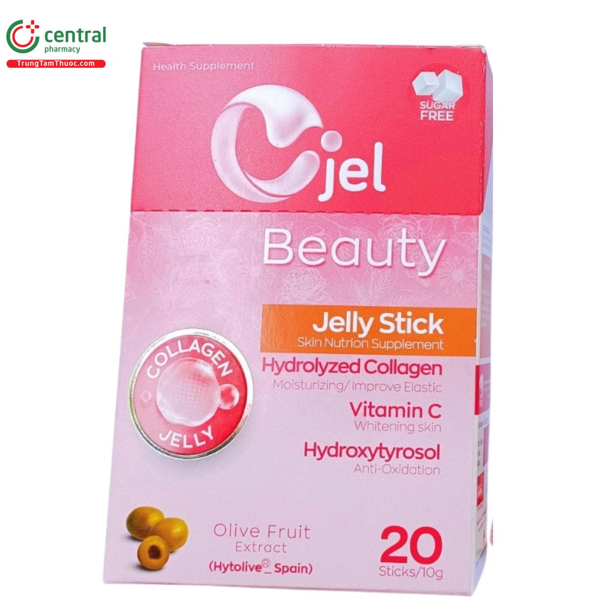 cjel beauty 3 F2221 cjel beauty 3 F2221