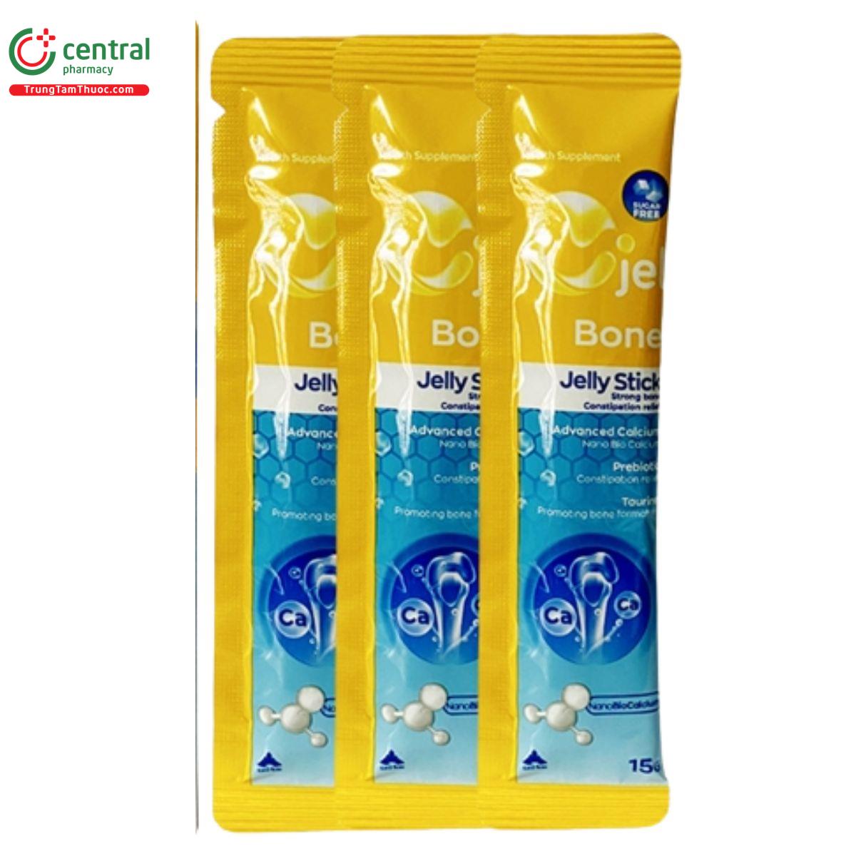 cjel bone 2 J3713 cjel bone 2 J3713