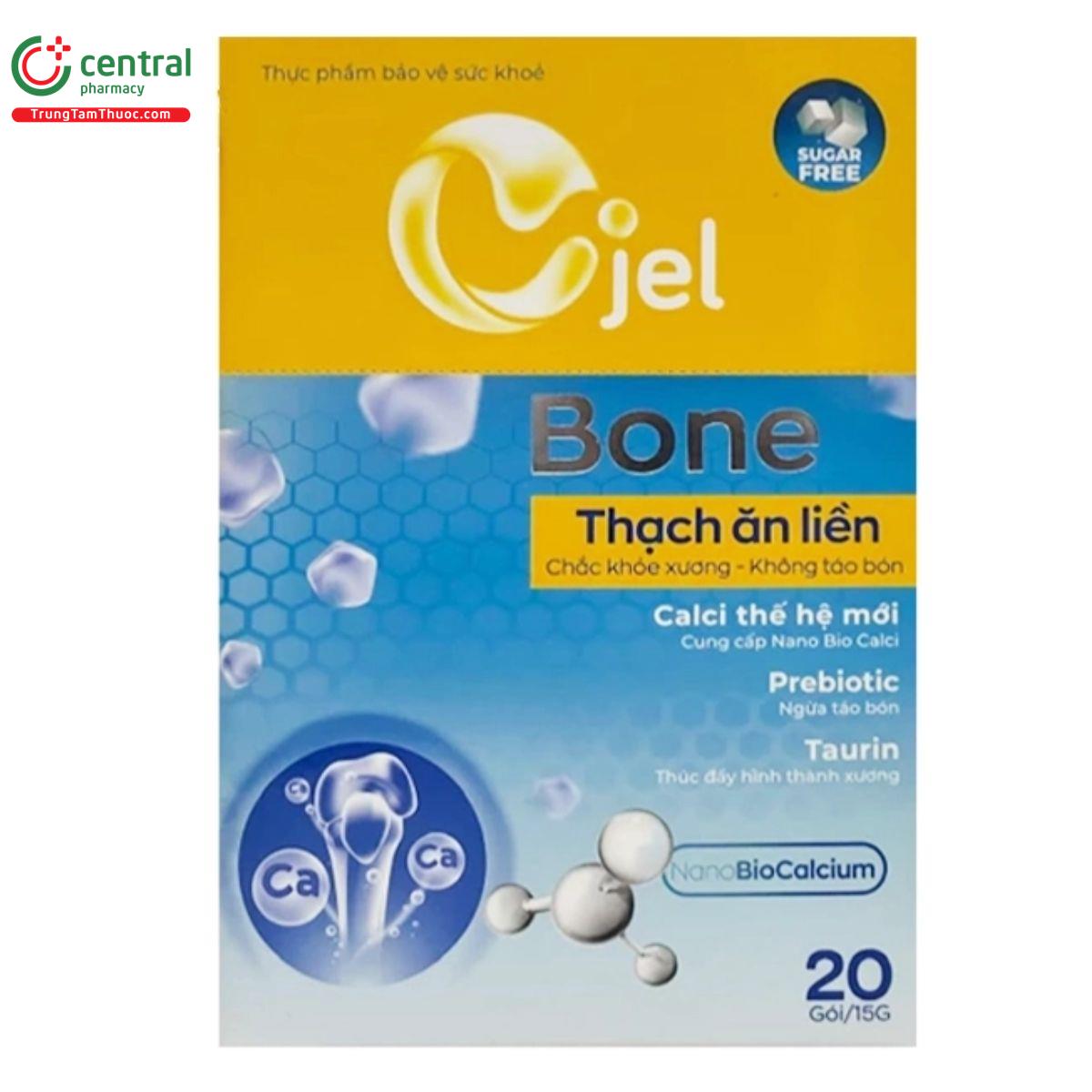 cjel bone 4 O5882 cjel bone 4 O5882