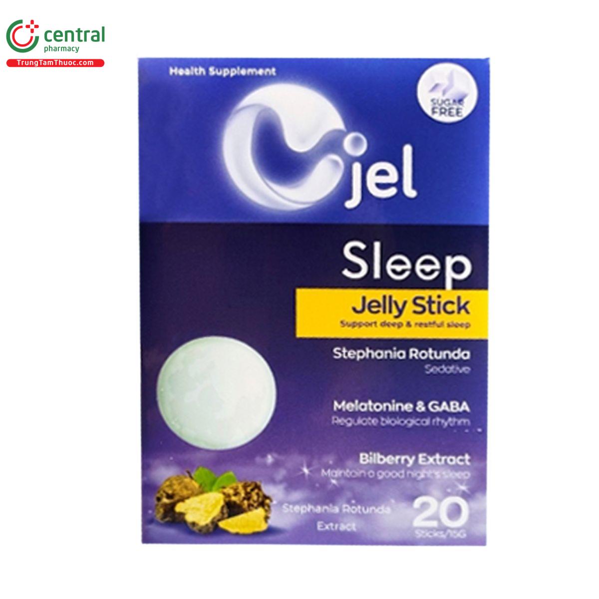 cjel sleep 4 G2163 cjel sleep 4 G2163