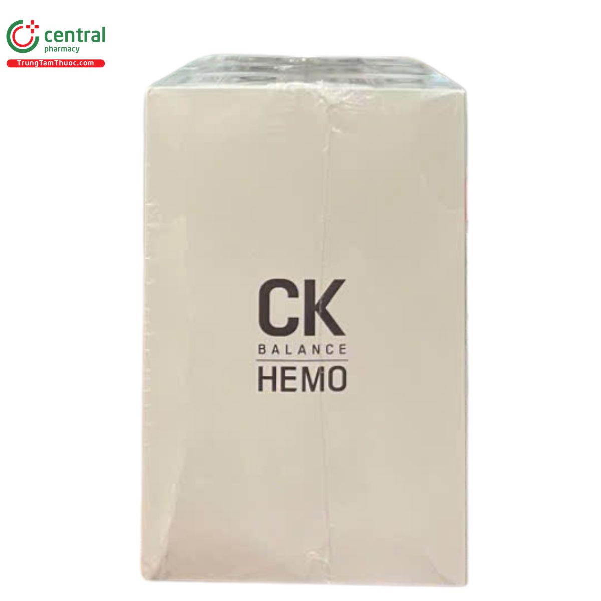 ck balance hemo jin 010 I3506