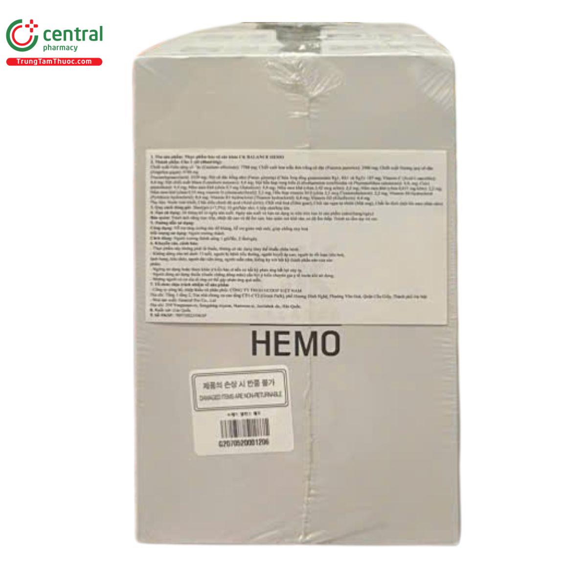 ck balance hemo jin 07 A0276