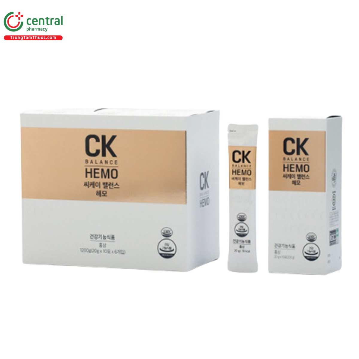 ck balance hemo jin 1 I3862