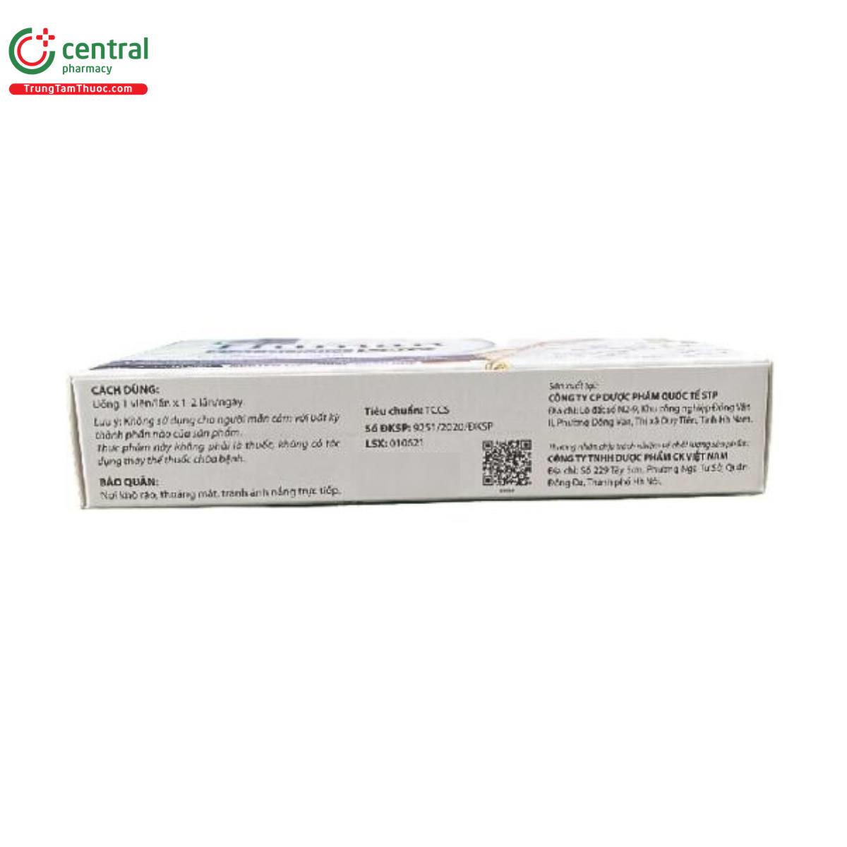 ck human albumin care 3 T8080