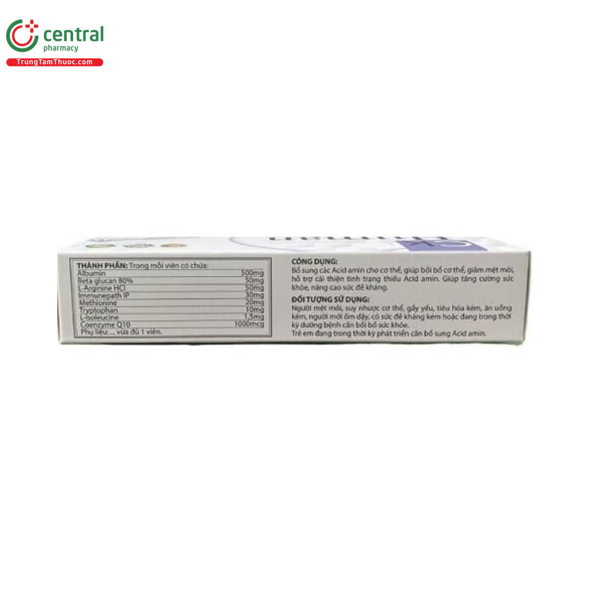 ck human albumin care 4 G2307