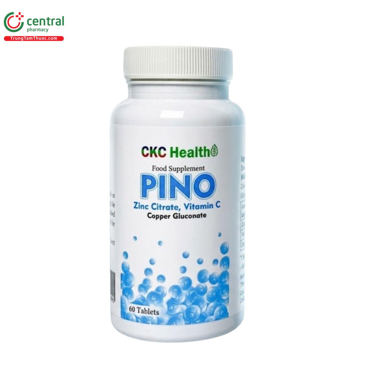 ckc health pino 8 C0007