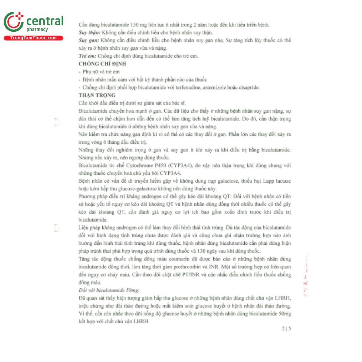 ckdcalutami tab 50mg 4 E1701 ckdcalutami tab 50mg 4 E1701