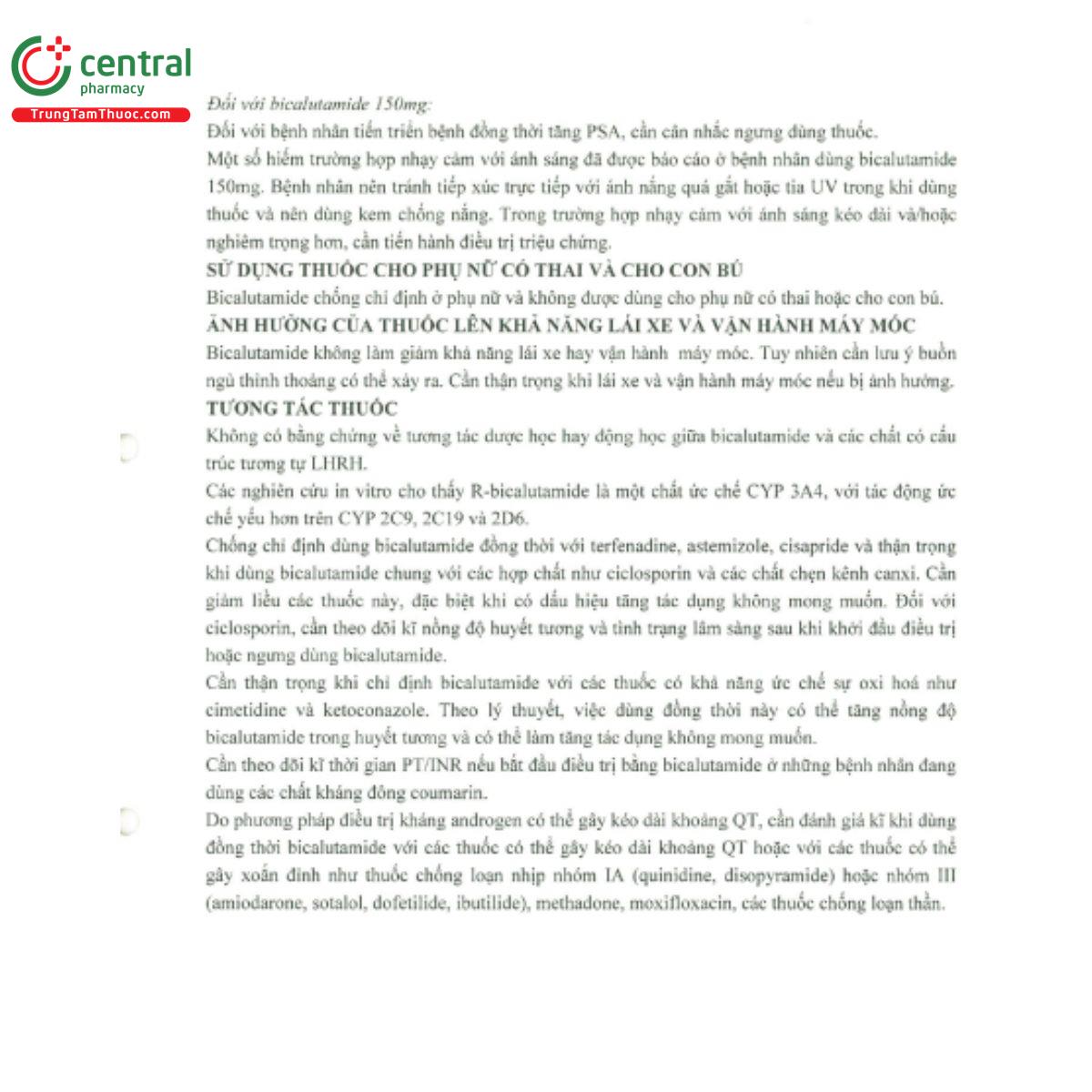 ckdcalutami tab 50mg 5 L4437 ckdcalutami tab 50mg 5 L4437