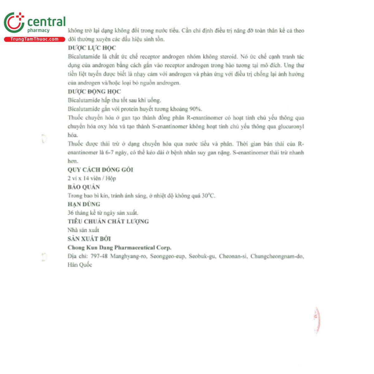 ckdcalutami tab 50mg 7 C1712 ckdcalutami tab 50mg 7 C1712