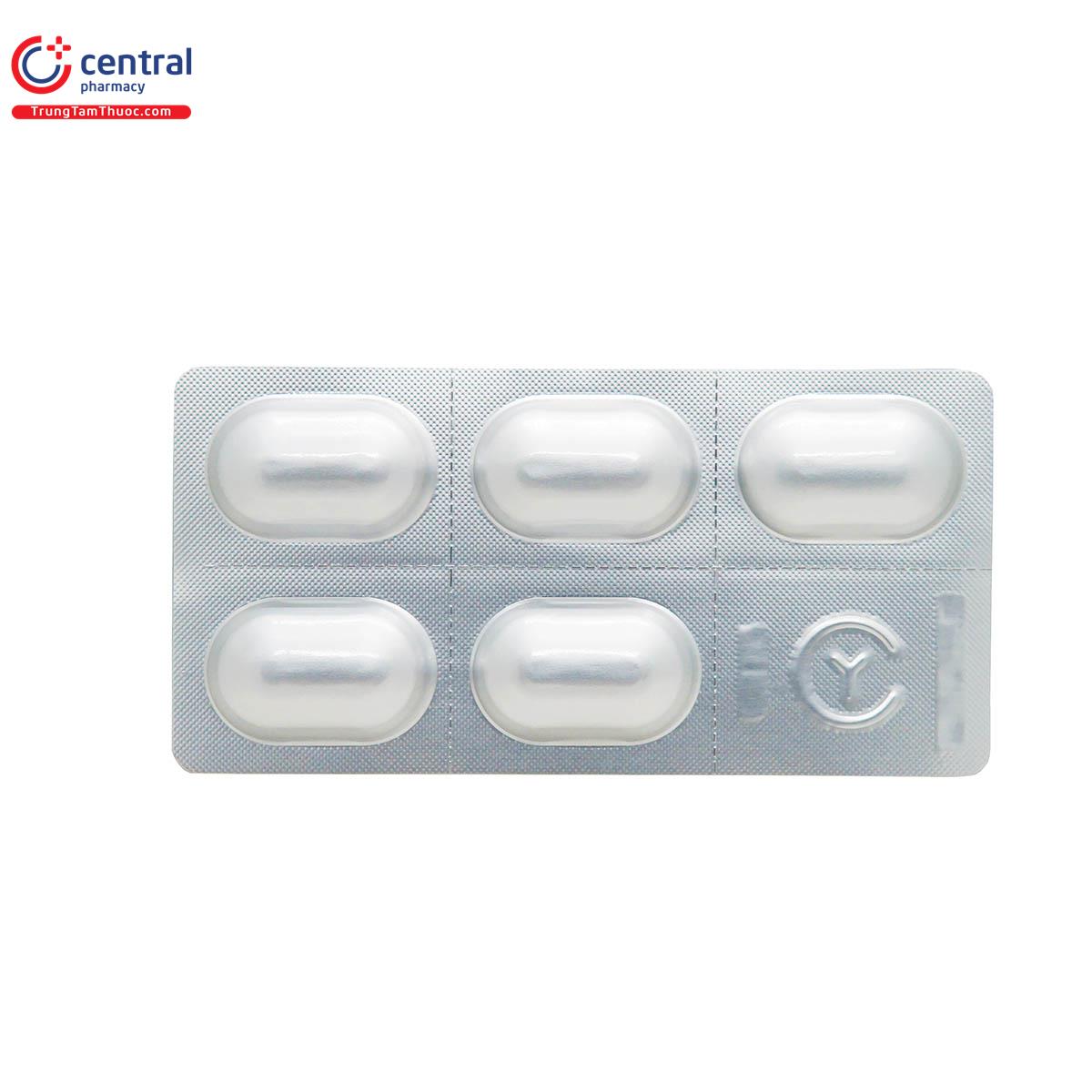 ckdcipol n 100mg 8 K4574