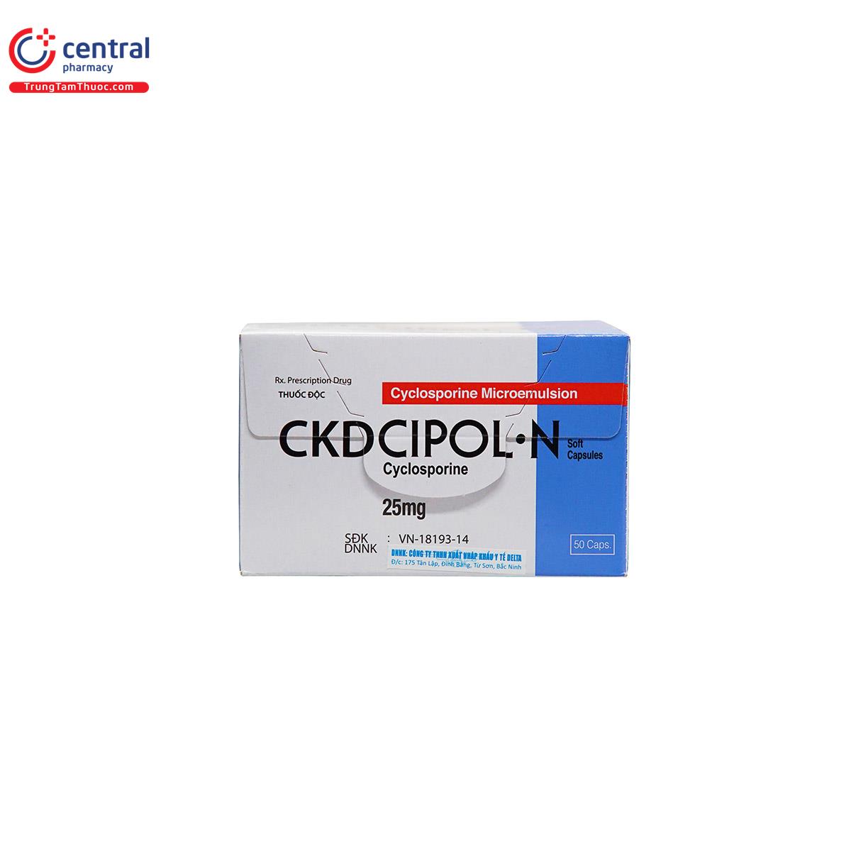 ckdcipol n 25mg 2 A0274