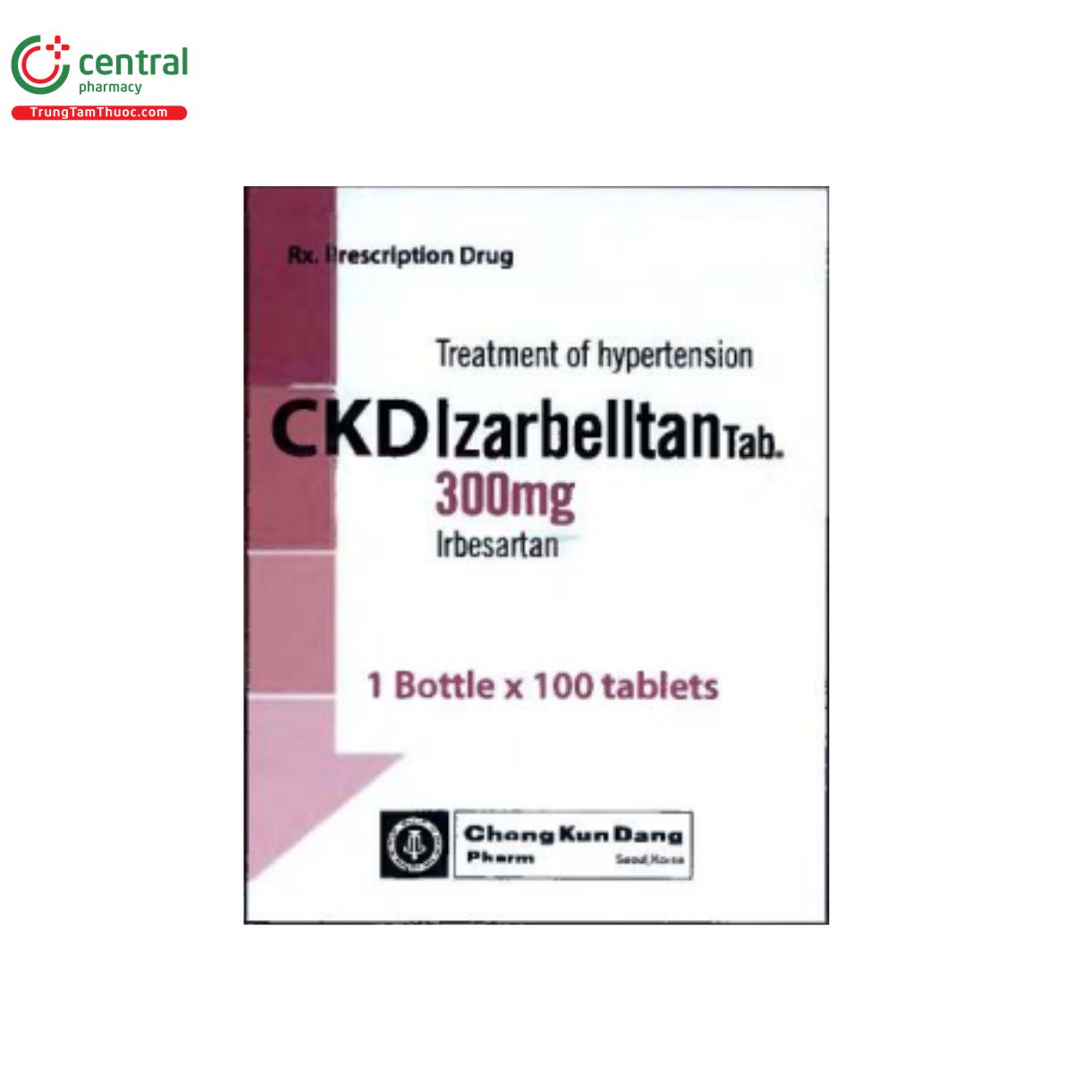 ckdizarbelltan tab 300mg 1 P6374 ckdizarbelltan tab 300mg 1 P6374
