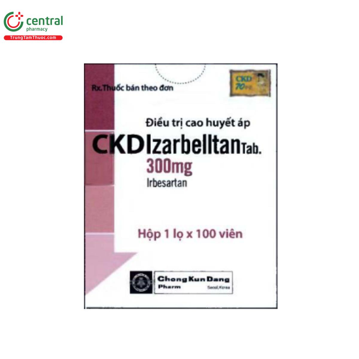 ckdizarbelltan tab 300mg 2 V8011 ckdizarbelltan tab 300mg 2 V8011