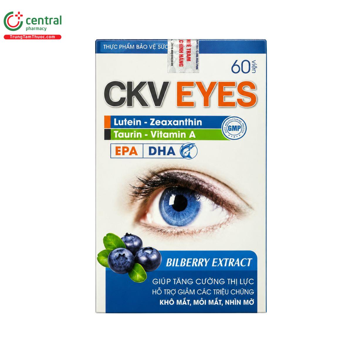 ckv eyes 1 Q6154 ckv eyes 1 Q6154