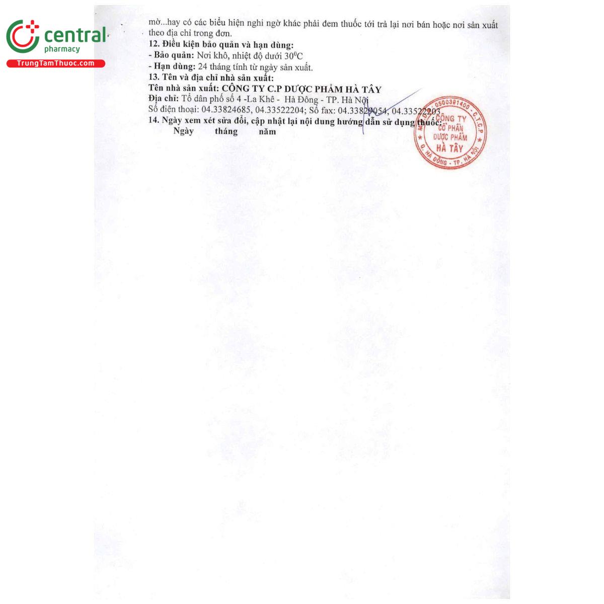 clacelor 500 9 R7851