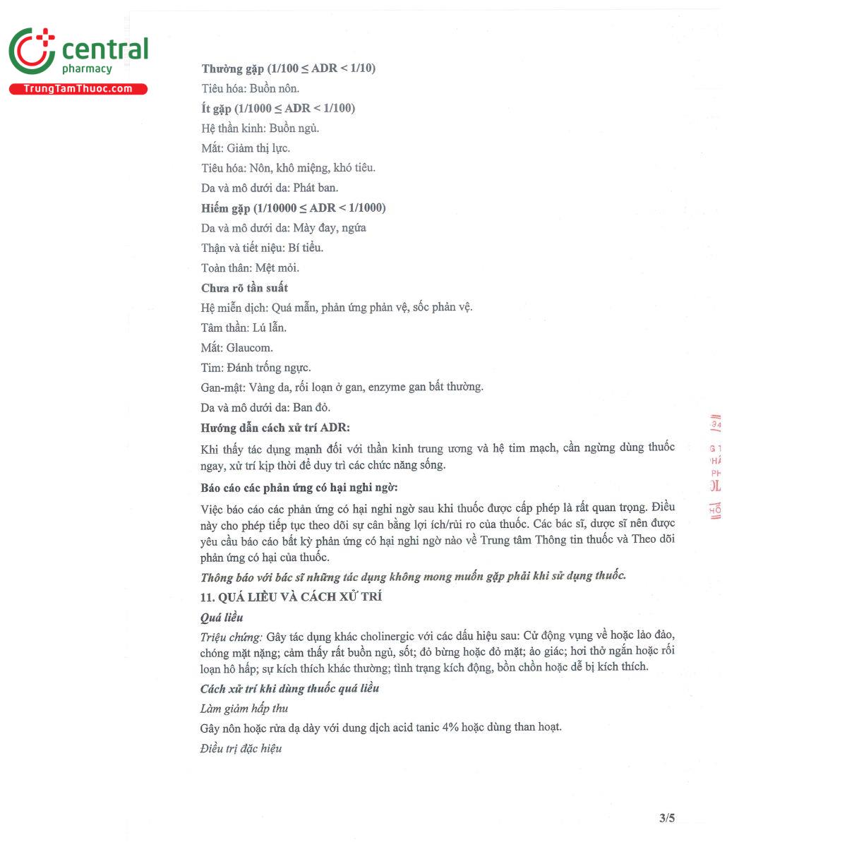 clagias 200mg 6 G2556