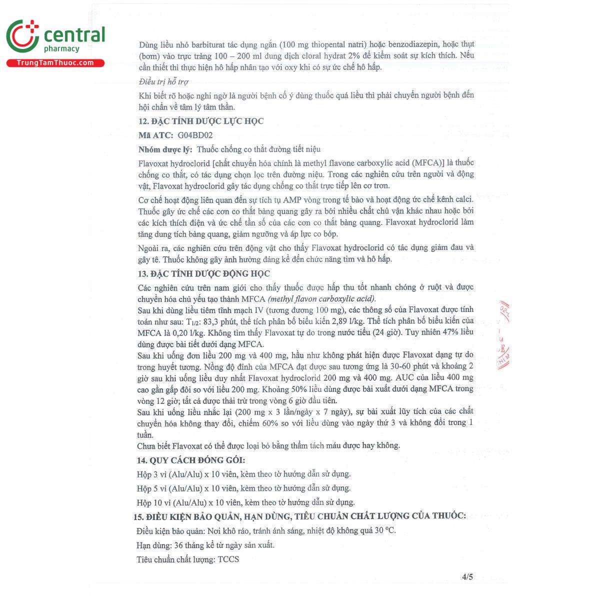 clagias 200mg 7 J3211