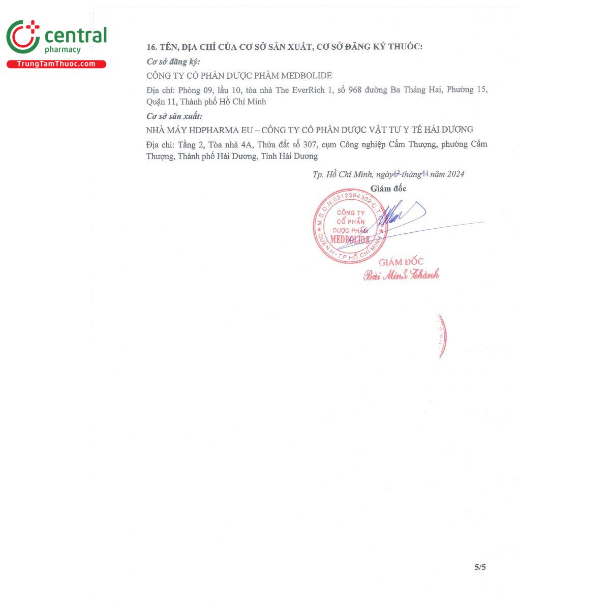 clagias 200mg 8 K4557