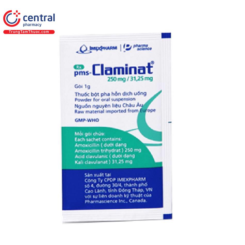 claminat 5jpg C0815