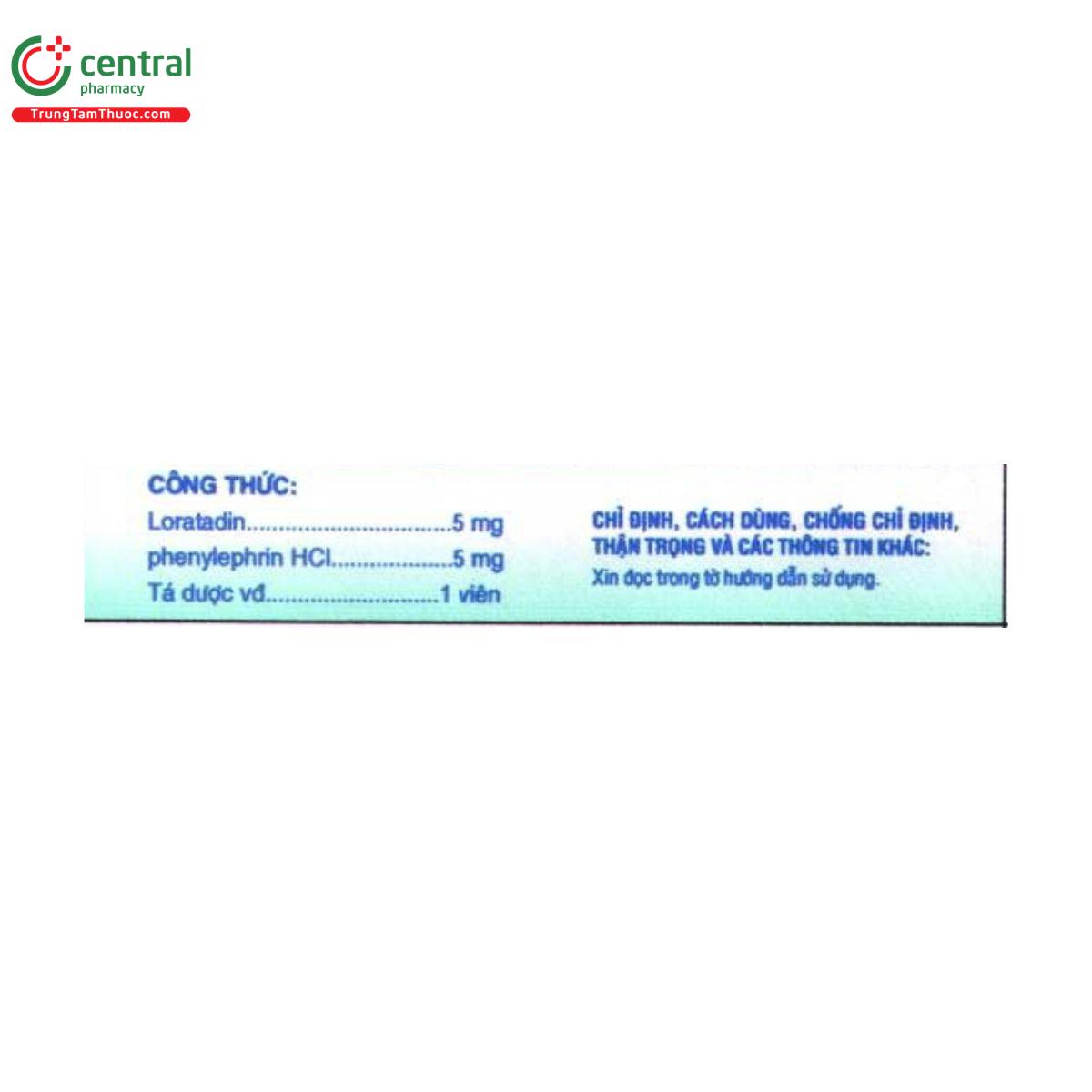 clamixtan nic 3 L4752