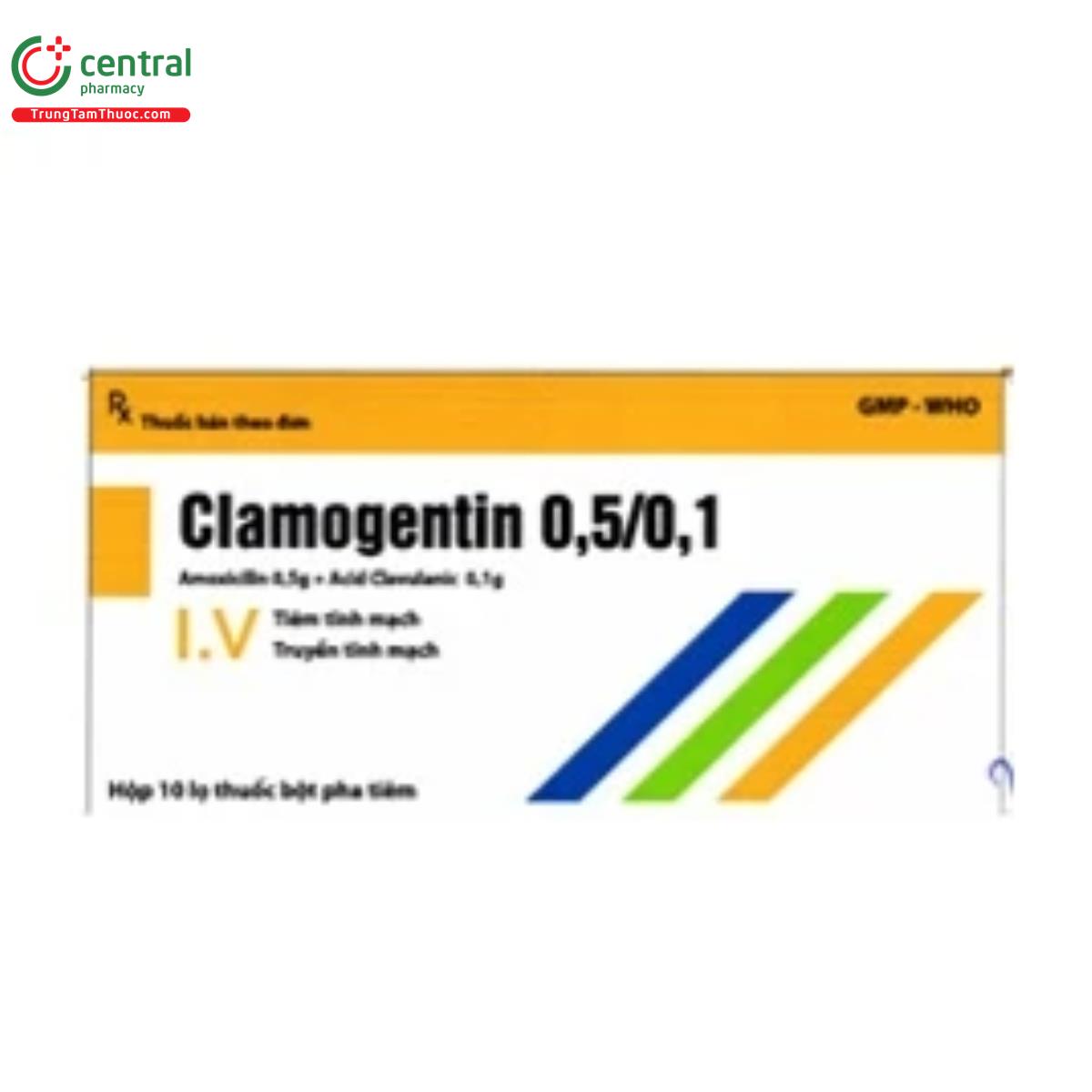 clamogentin 05 01 2 V8572
