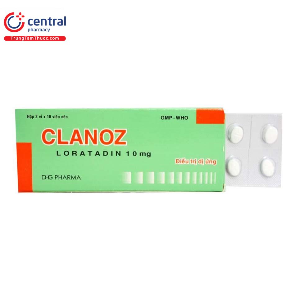 clanoz 1 P6527