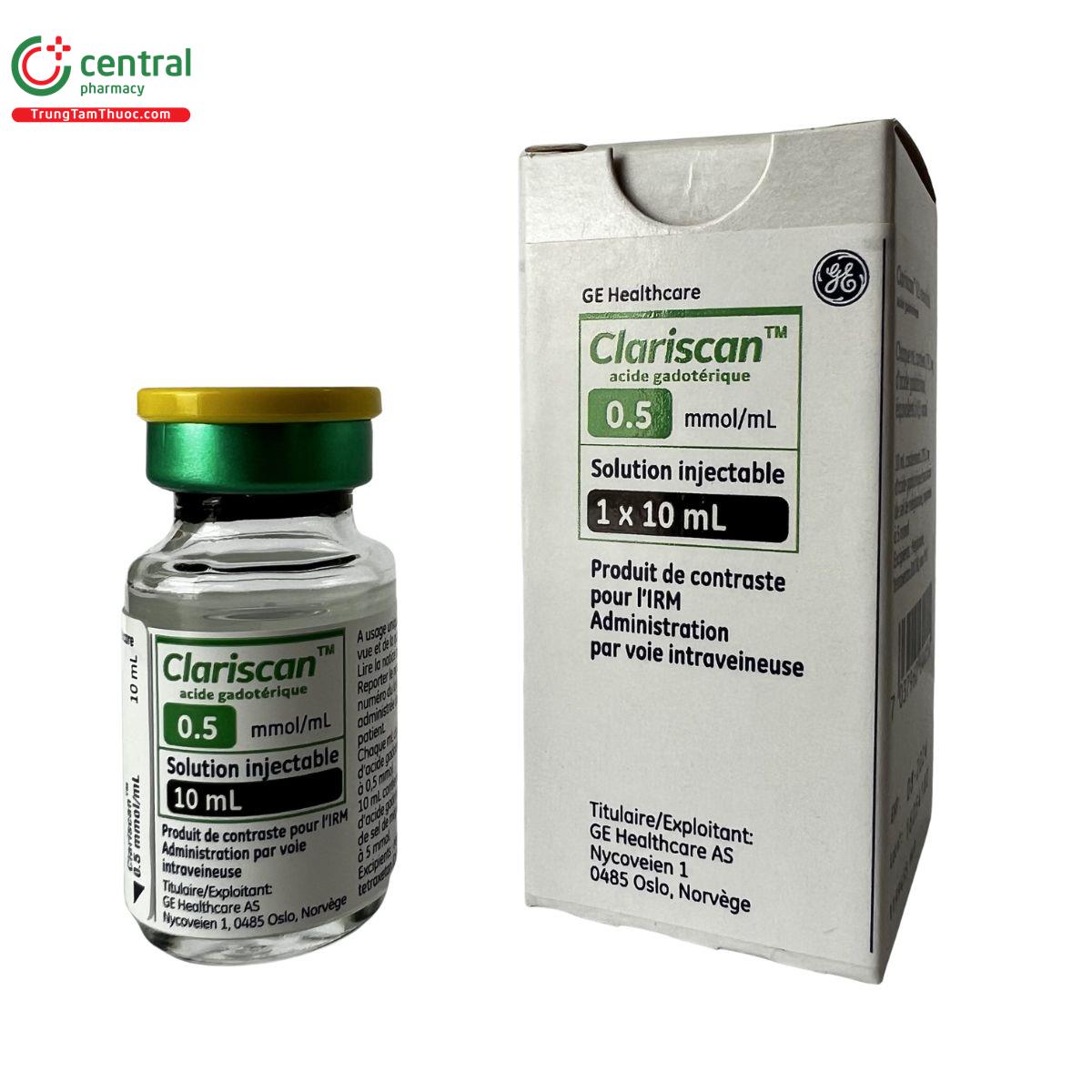 clariscan 2 F2123 clariscan 2 F2123