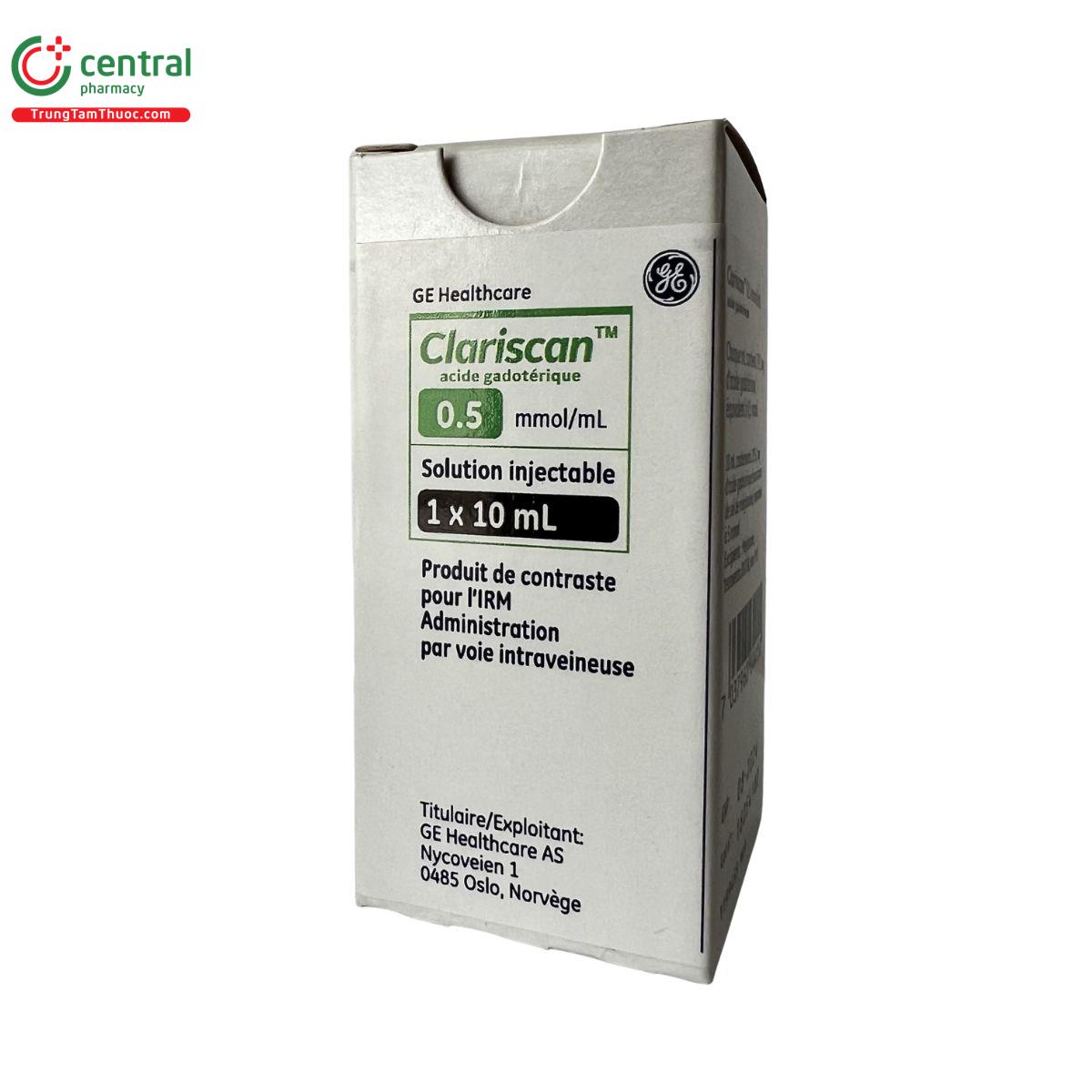 clariscan 3 S7181 clariscan 3 S7181