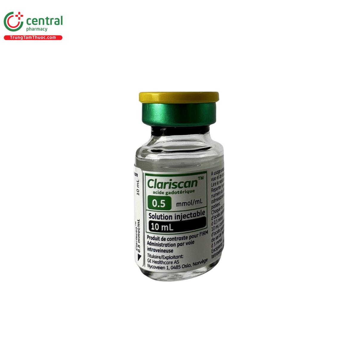 clariscan 4 E1352 clariscan 4 E1352