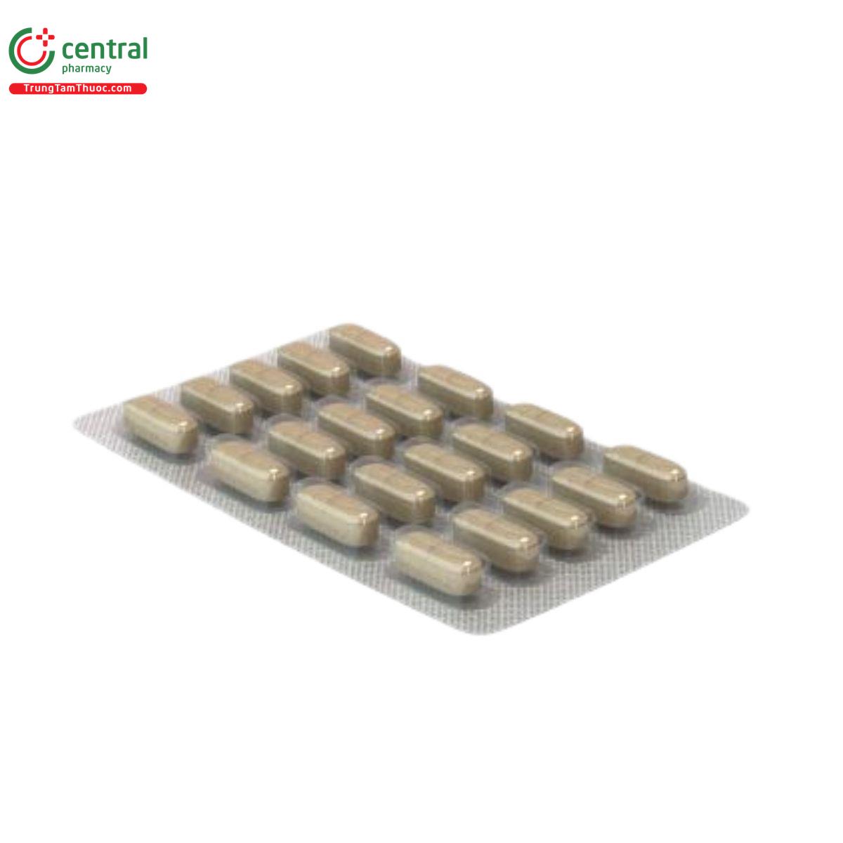 claristick 5 P6134 claristick 5 P6134